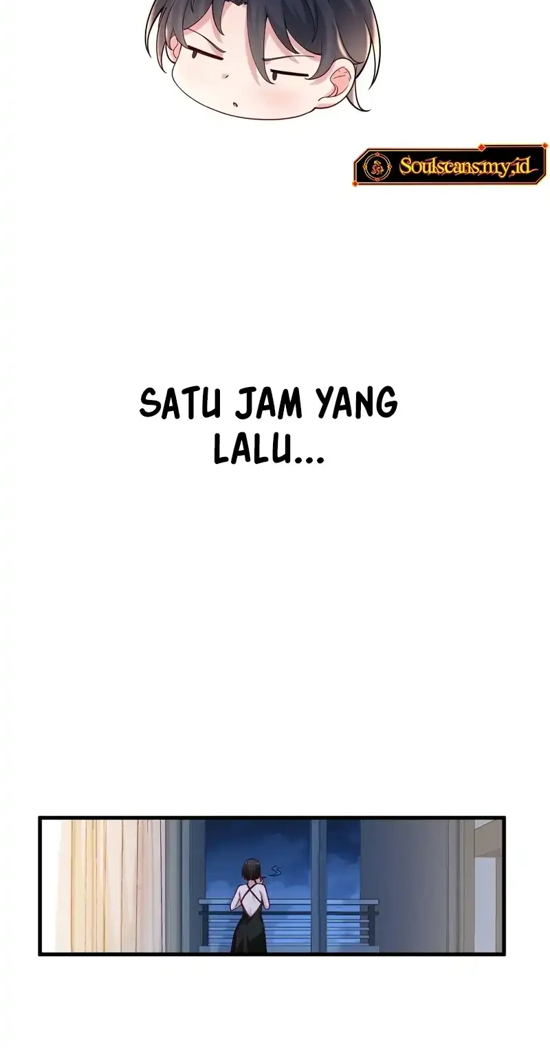 Halaman 33