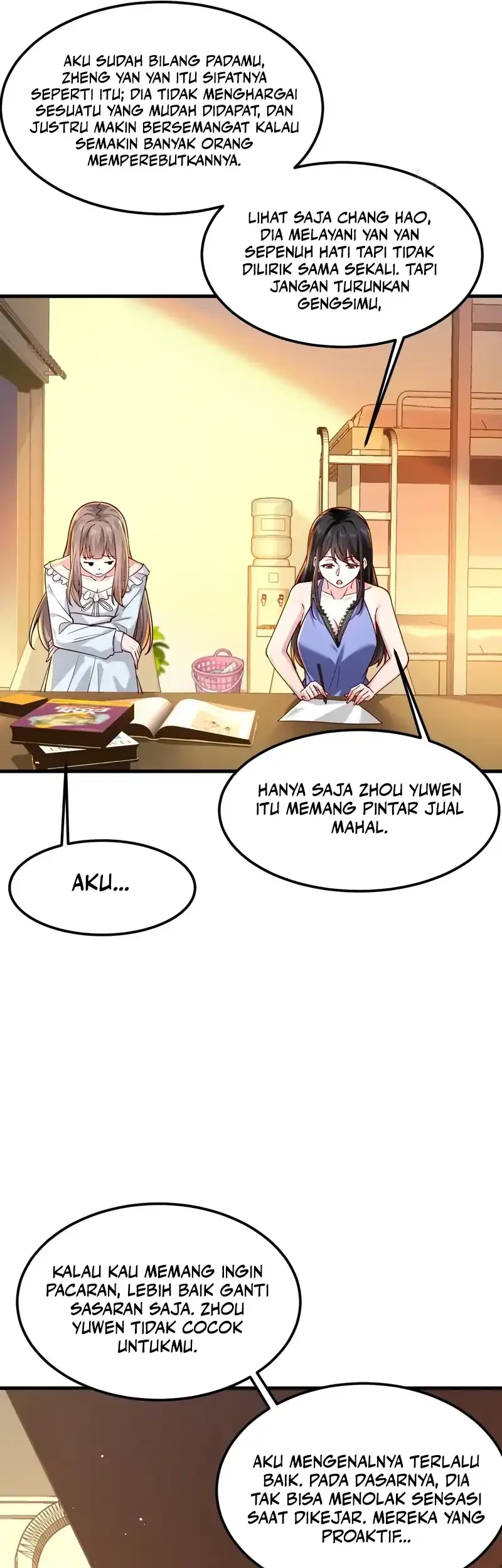 Halaman 34