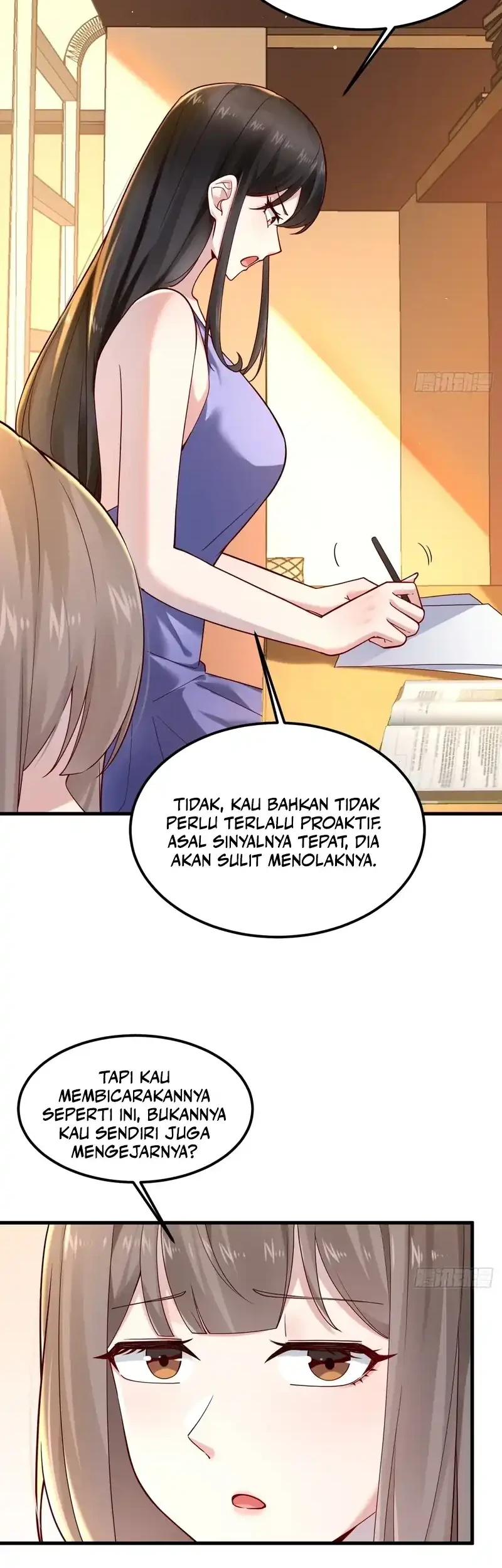 Halaman 35