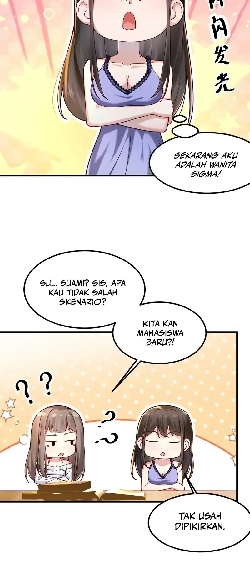 Halaman 39