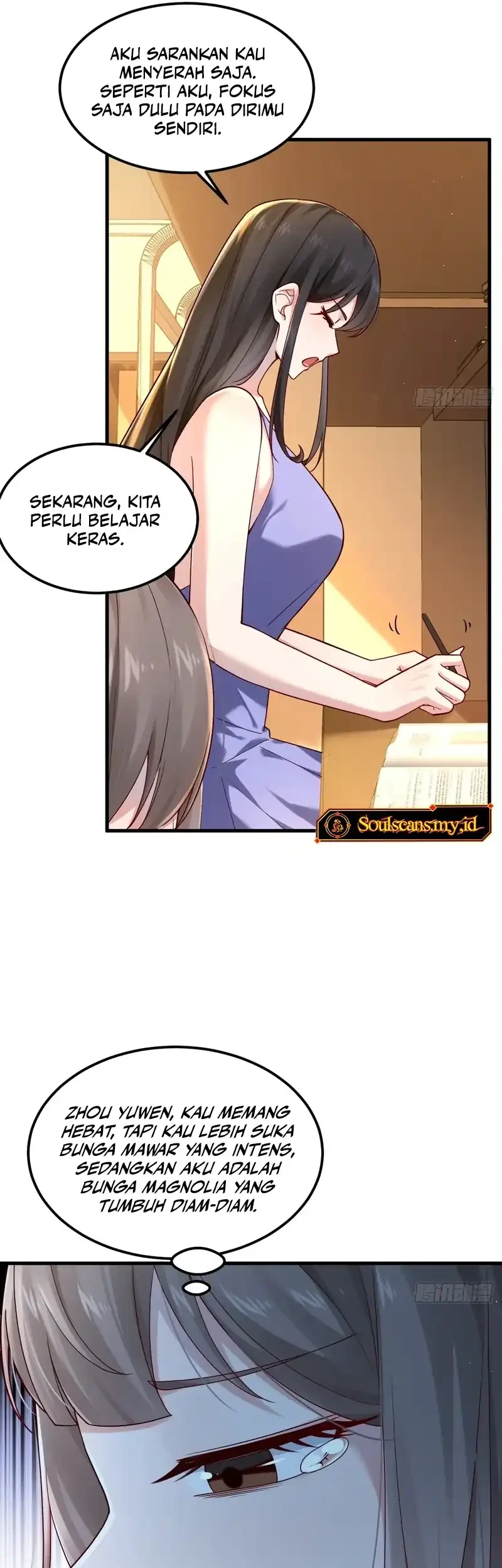 Halaman 40
