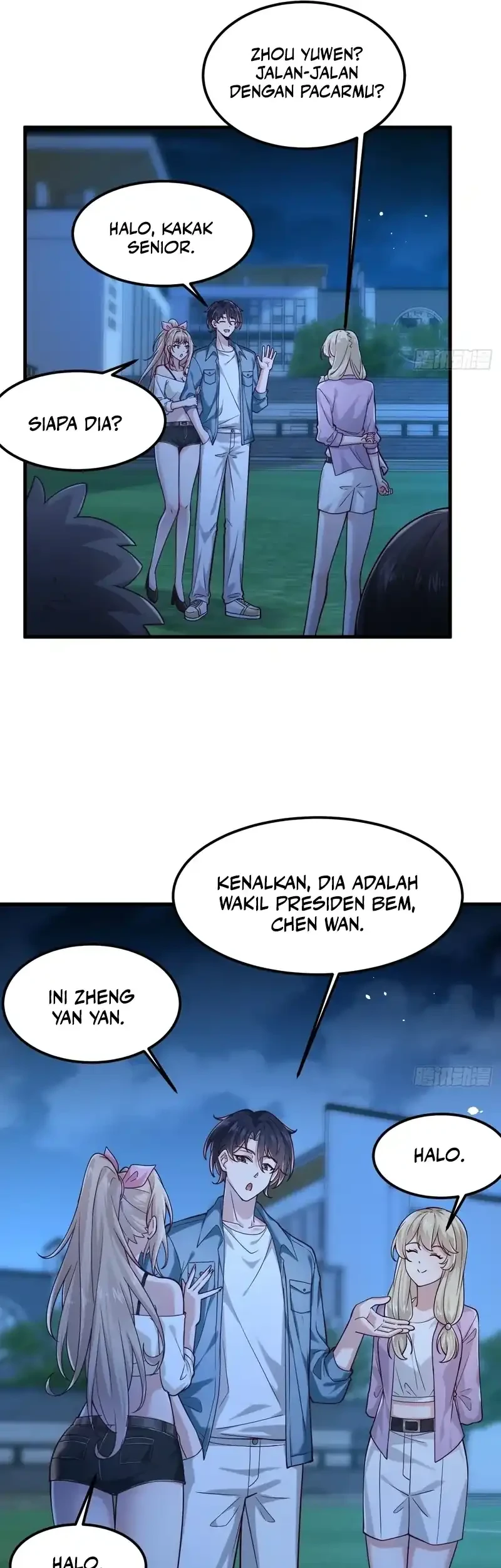 Halaman 8