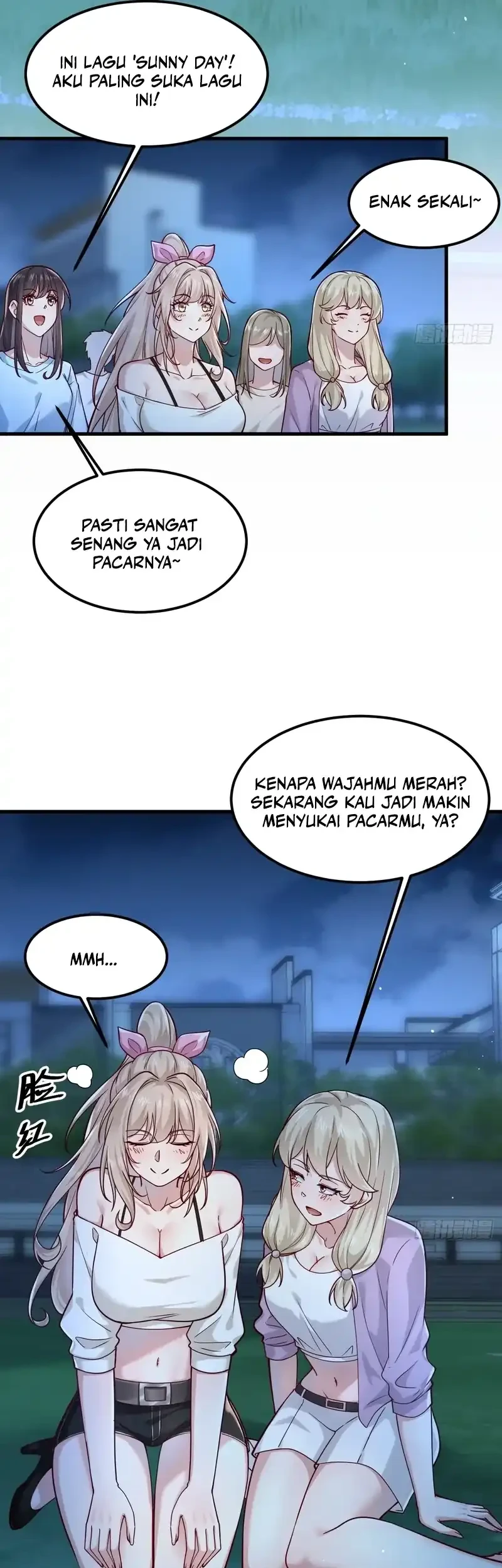 Halaman 12