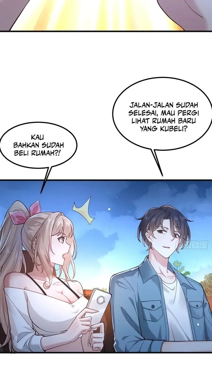 Halaman 21