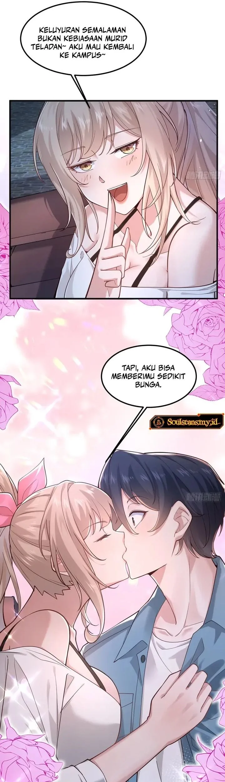 Halaman 22