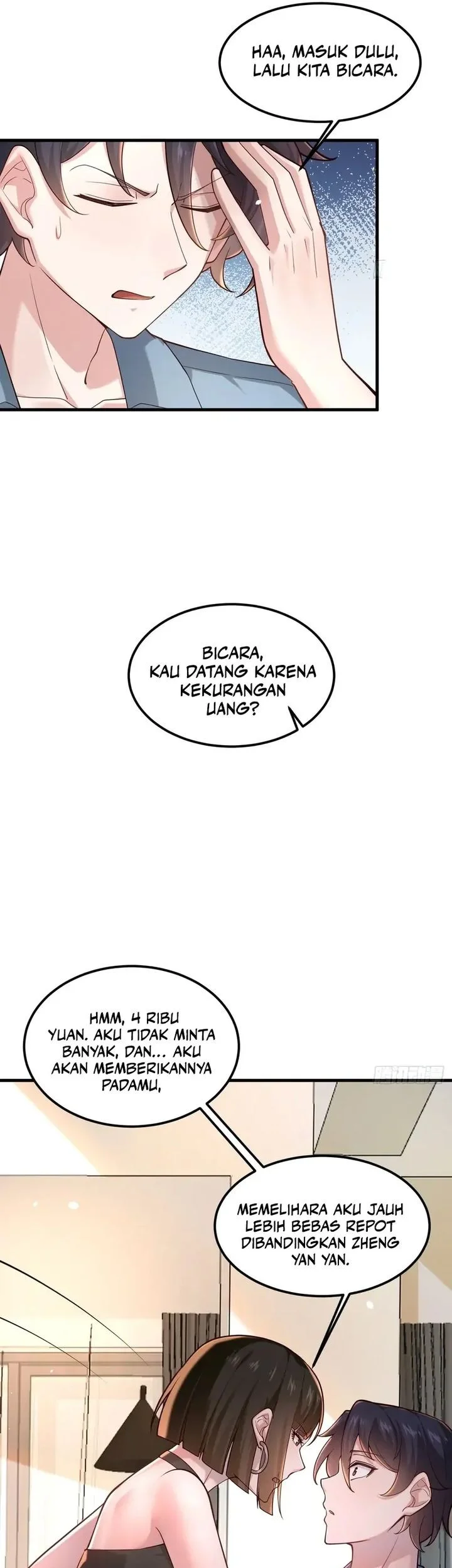 Halaman 39