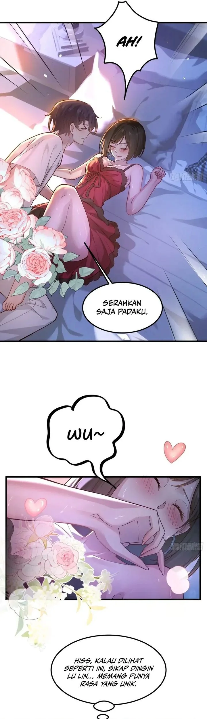 Halaman 45