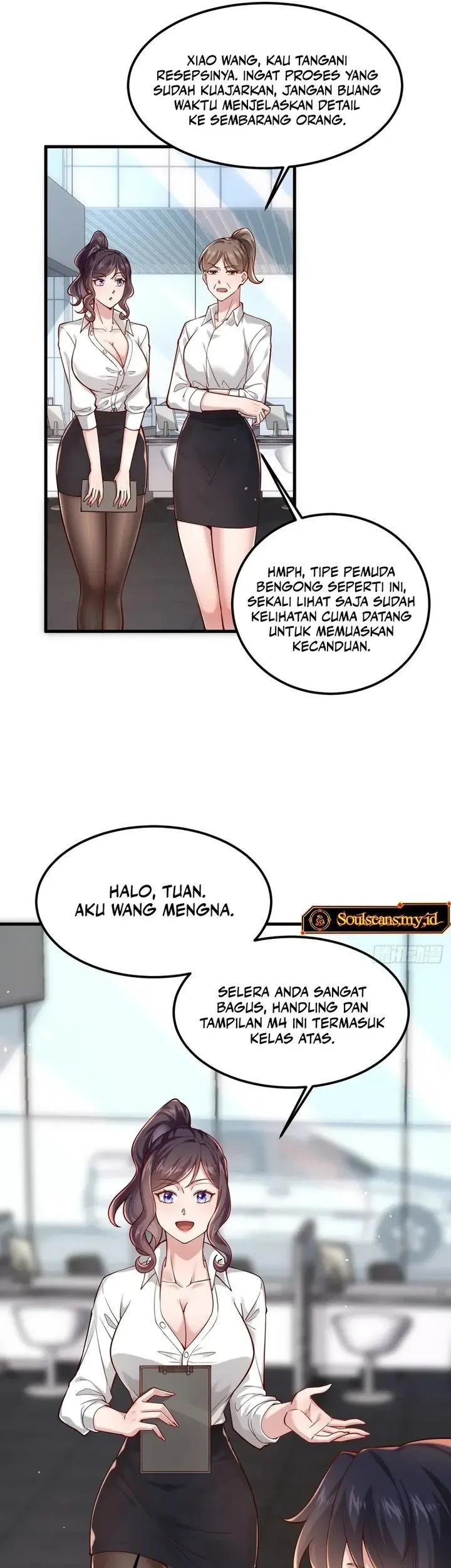 Halaman 7