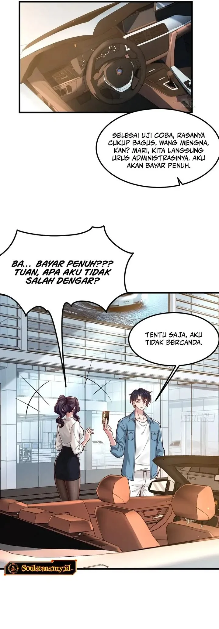 Halaman 11