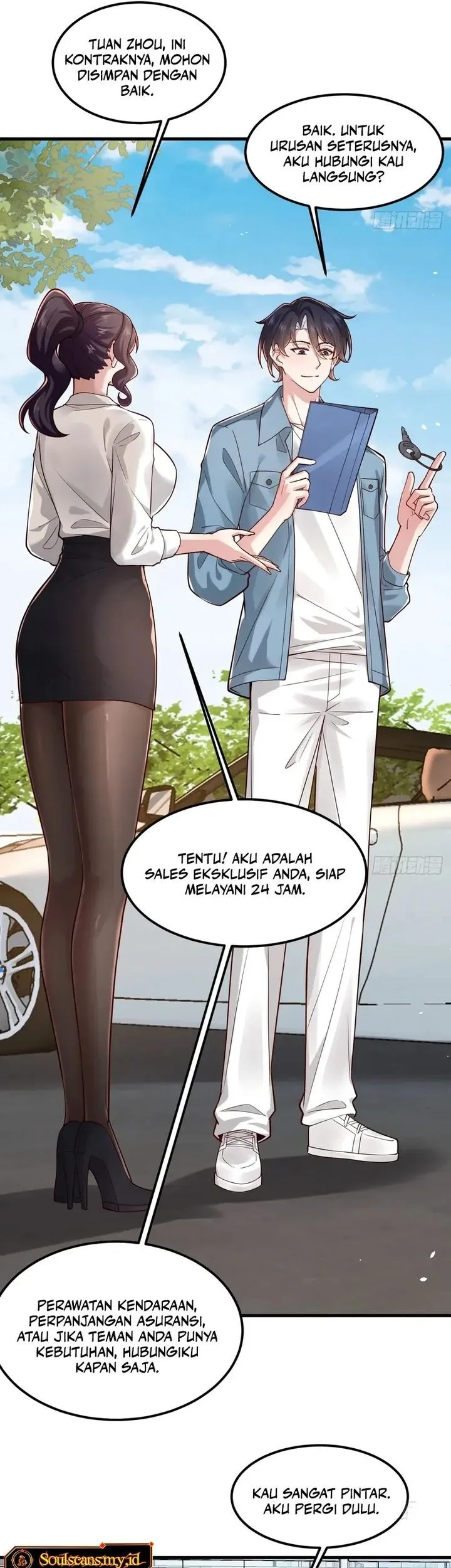 Halaman 14
