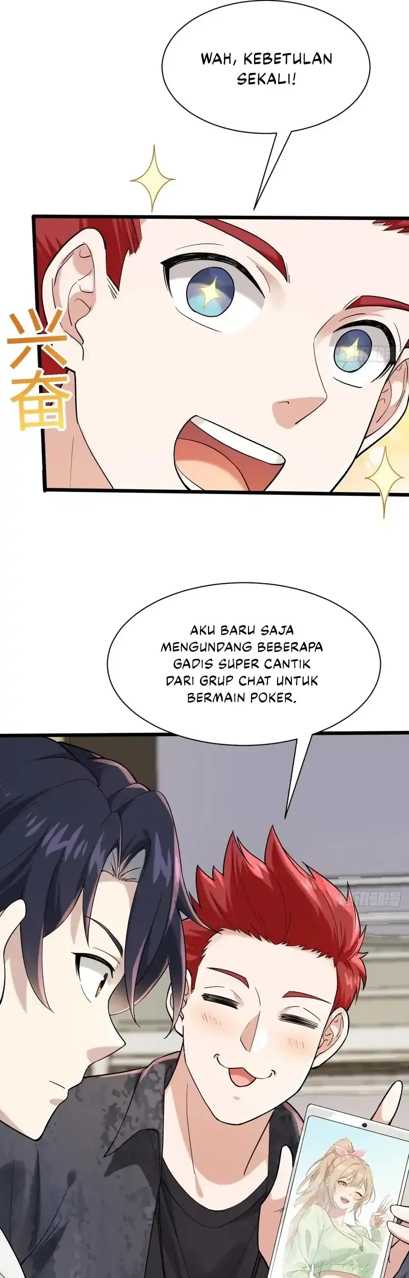 Halaman 17