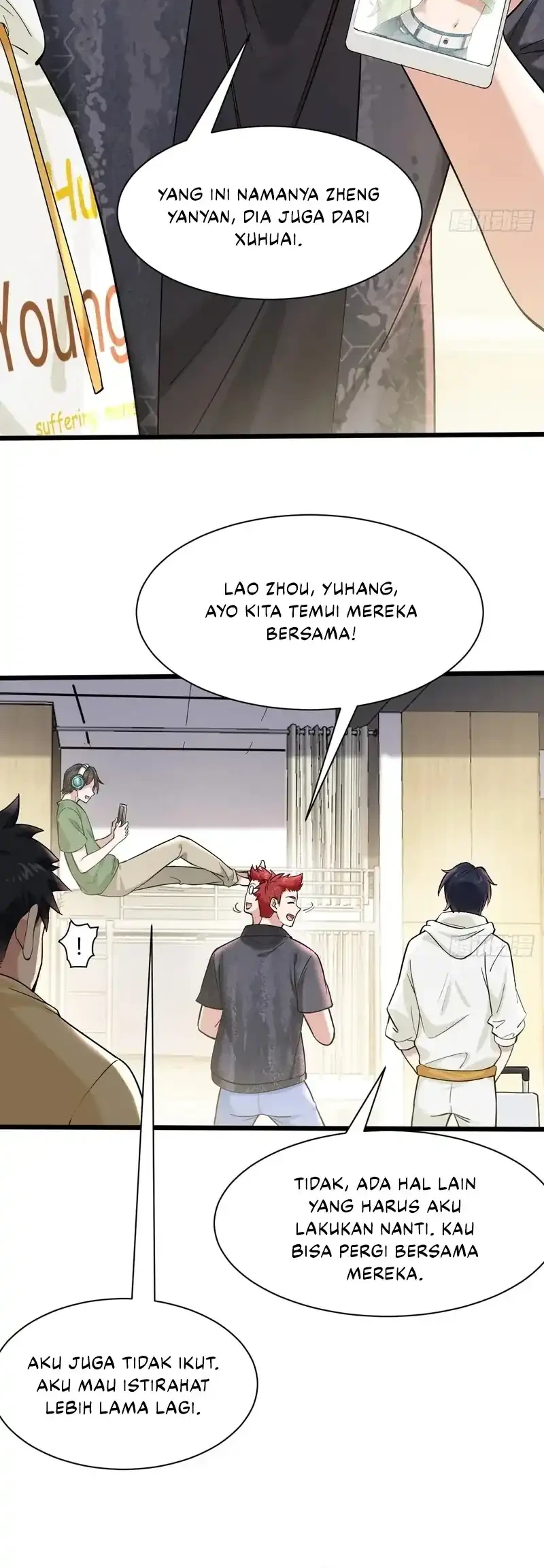 Halaman 18