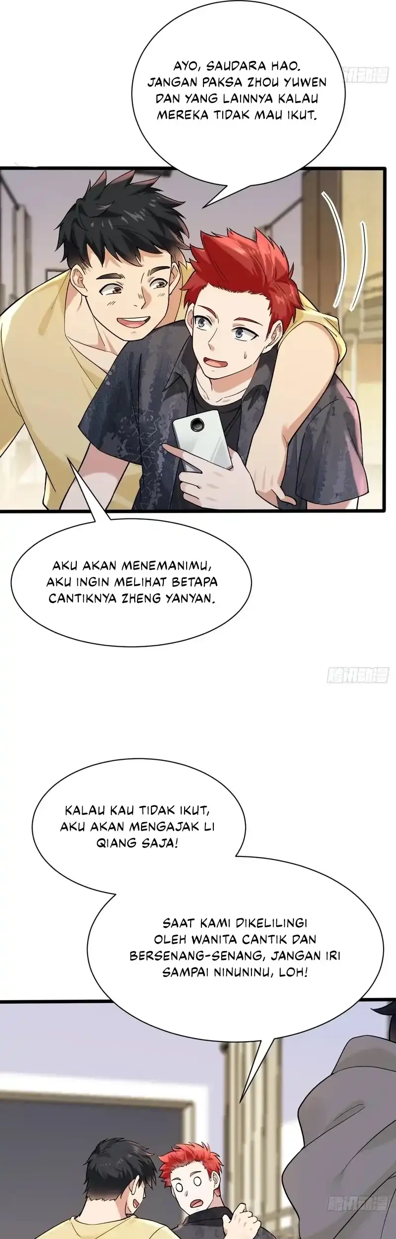 Halaman 19