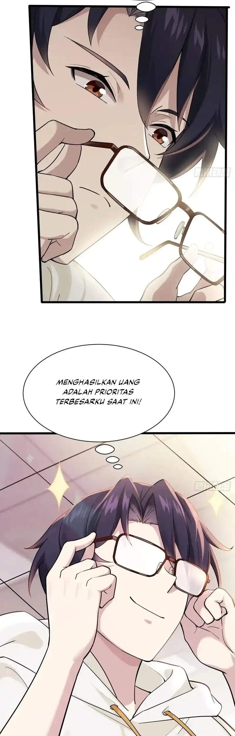 Halaman 21