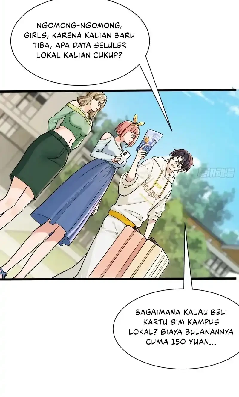Halaman 26