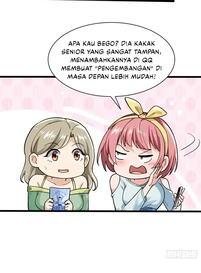 Halaman 28
