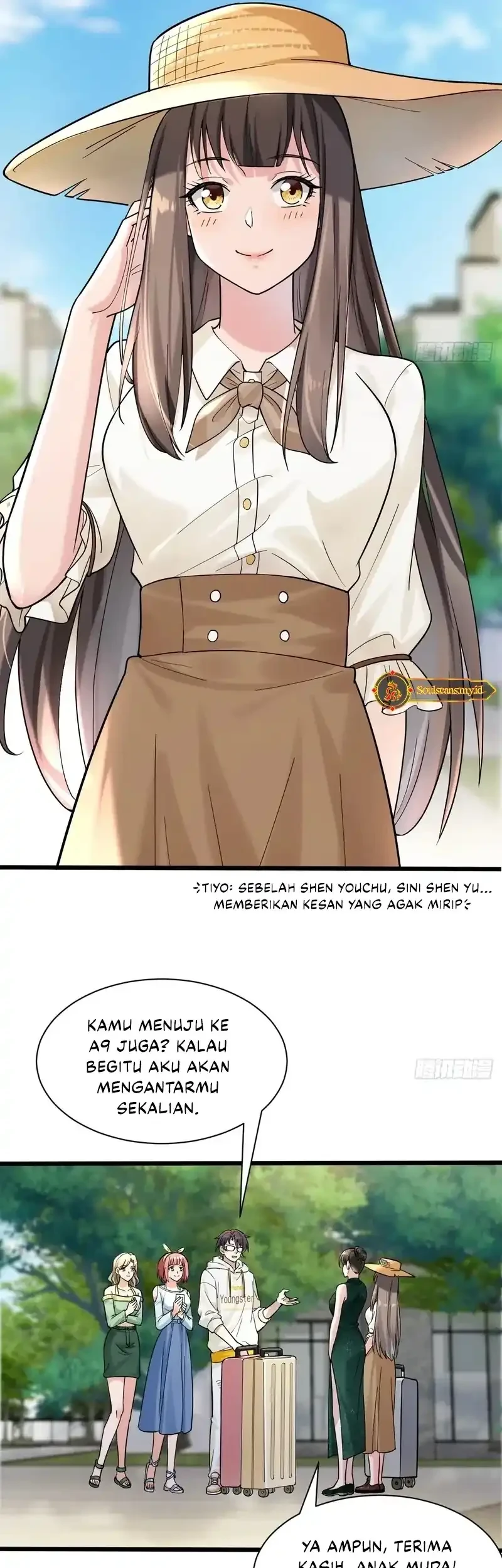 Halaman 33