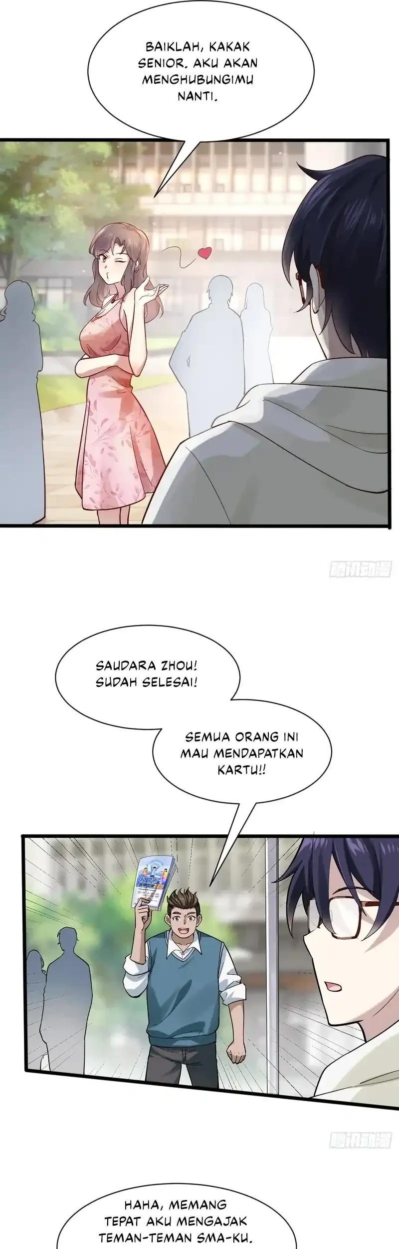 Halaman 43