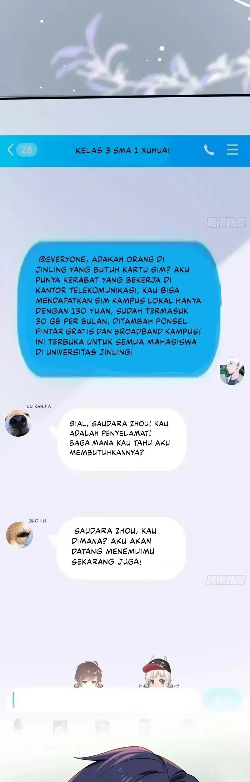Halaman 45