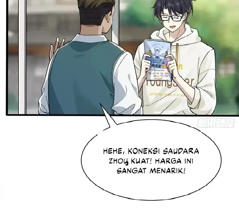 Halaman 48