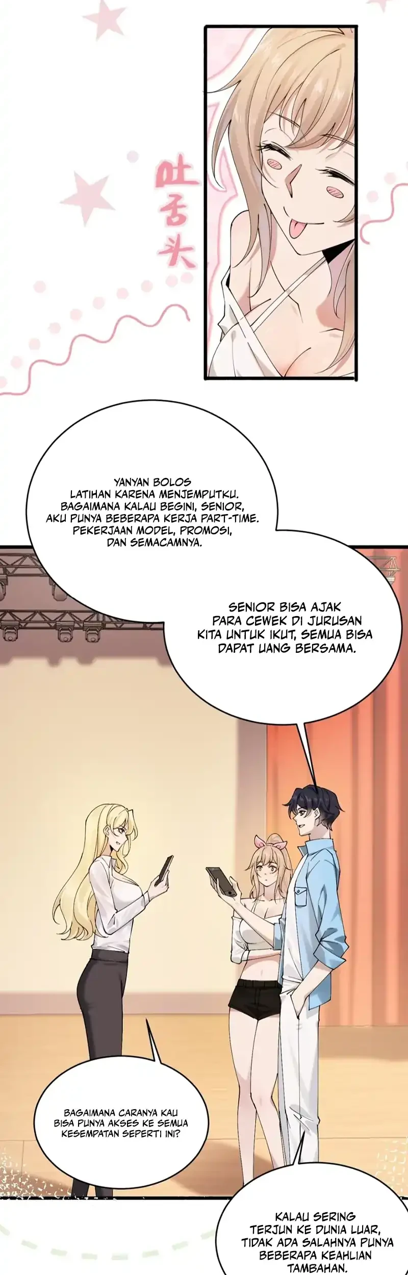 Halaman 13