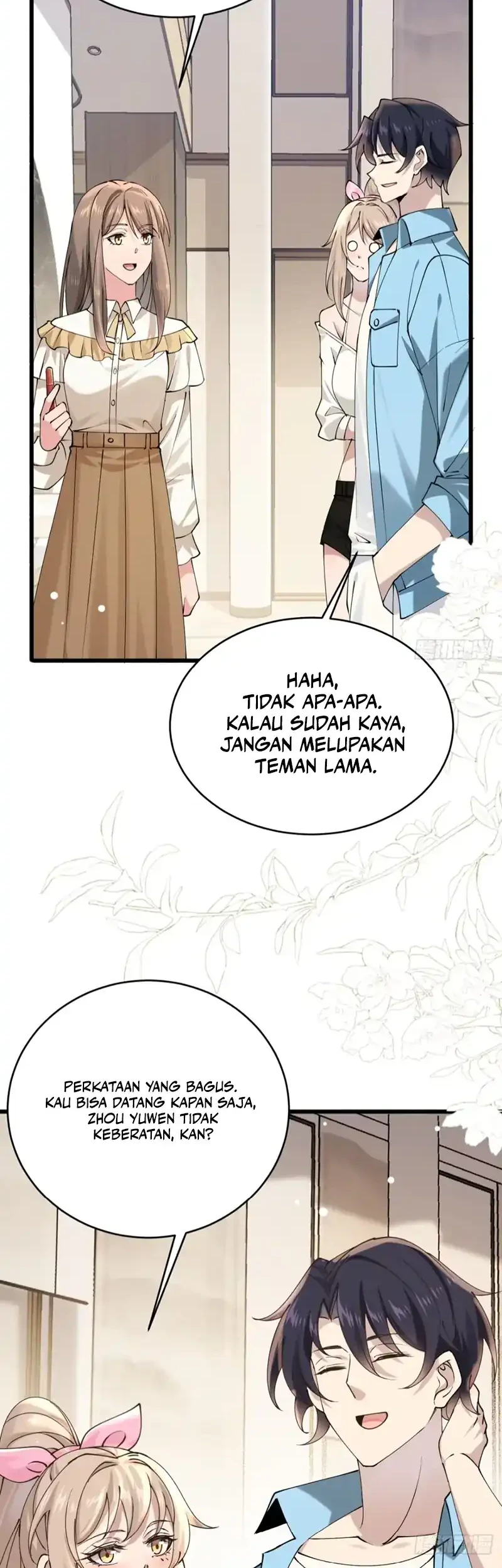 Halaman 29