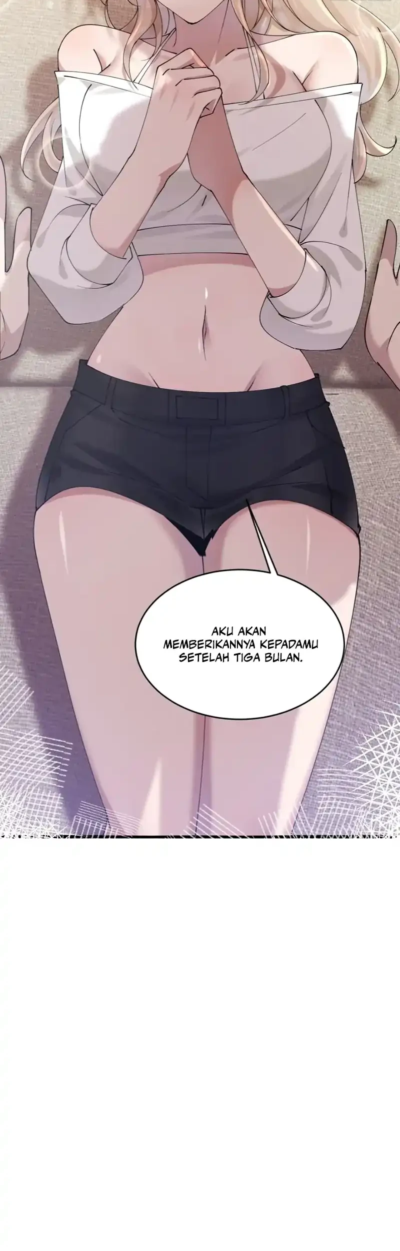 Halaman 41