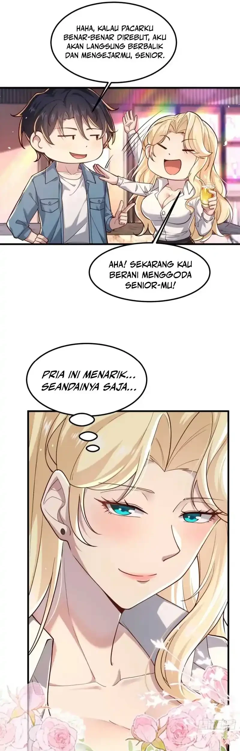Halaman 15