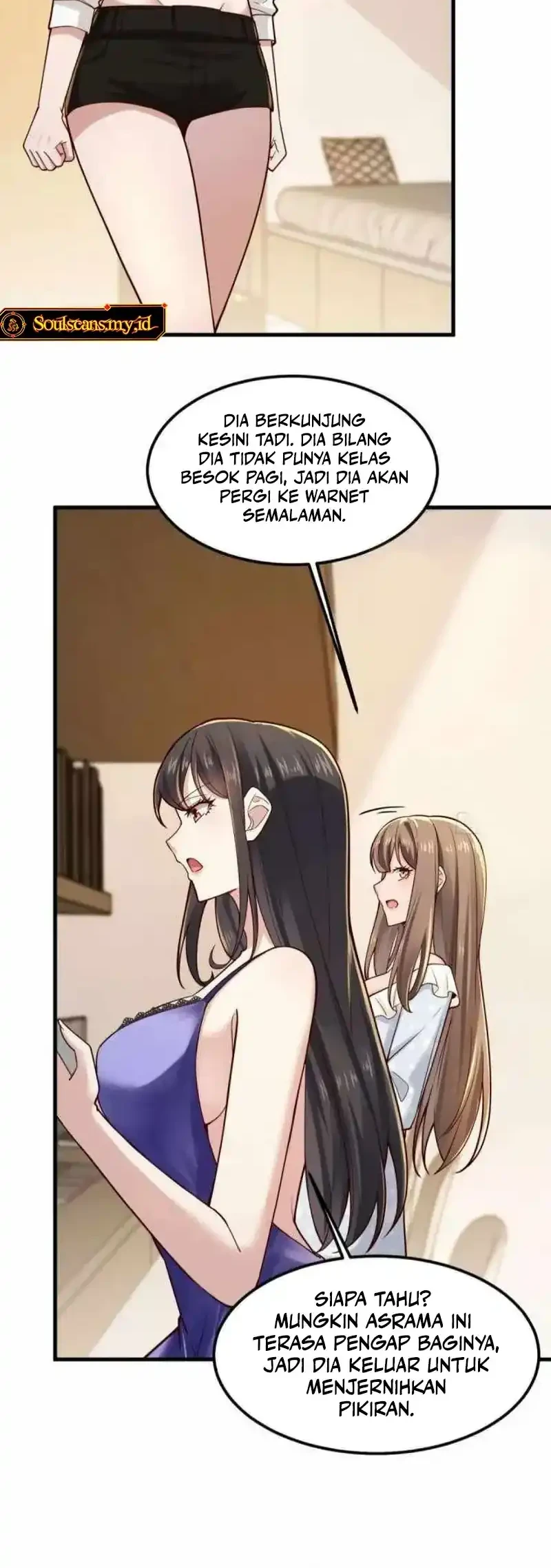 Halaman 20