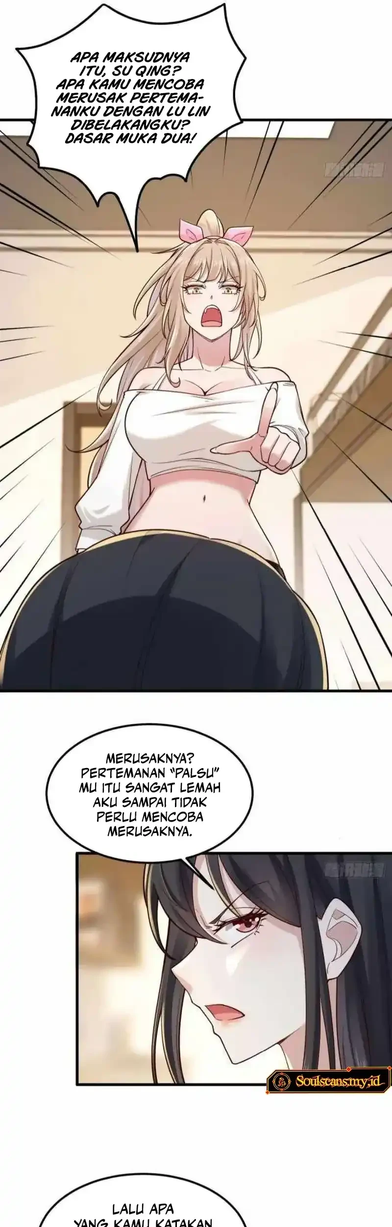 Halaman 21