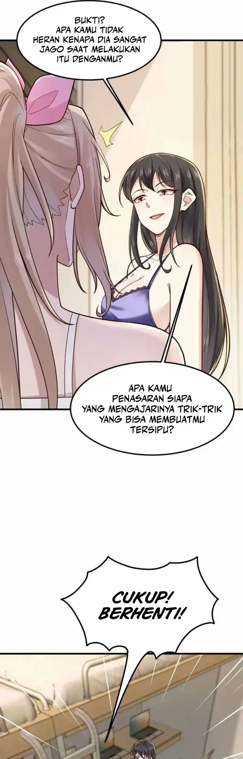 Halaman 25