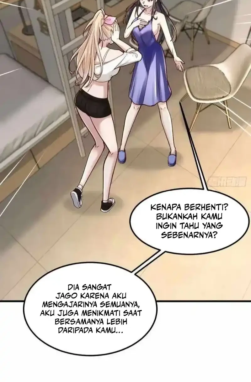 Halaman 26