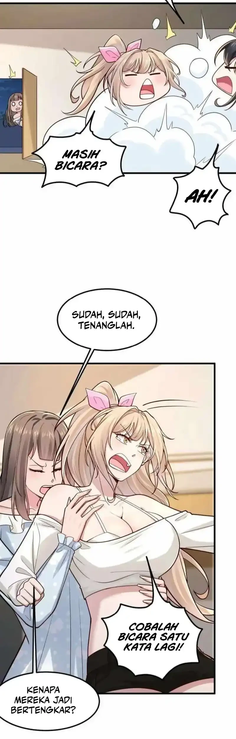 Halaman 28