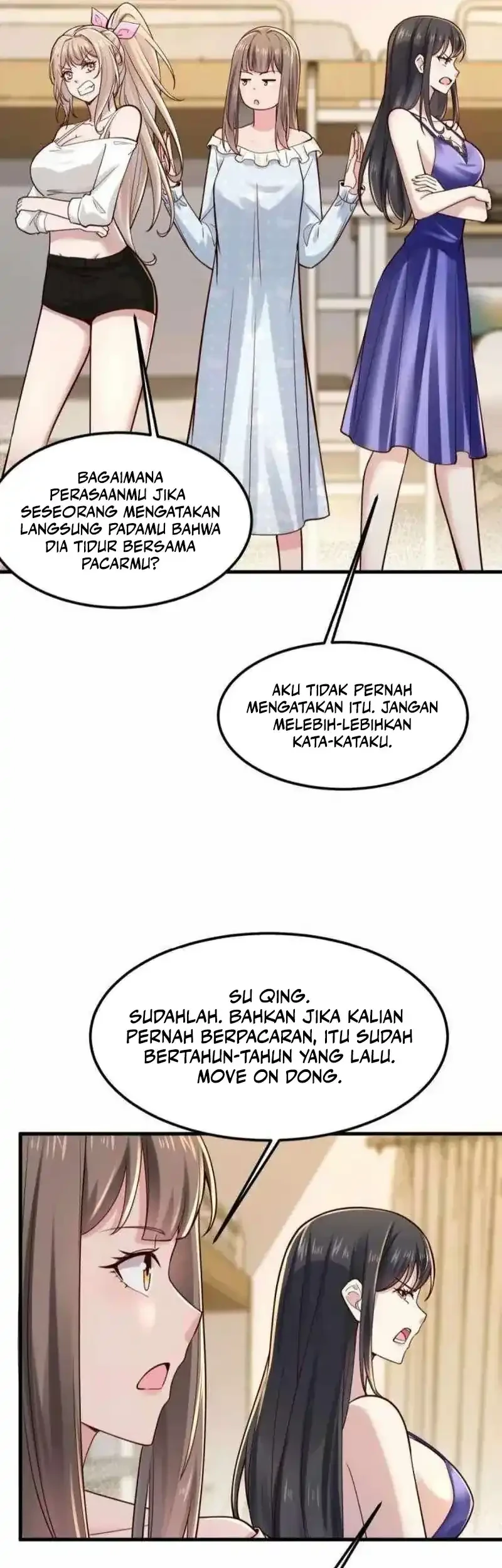 Halaman 31