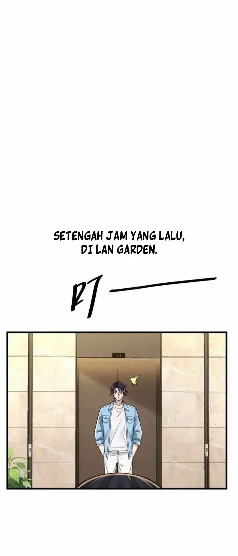 Halaman 34