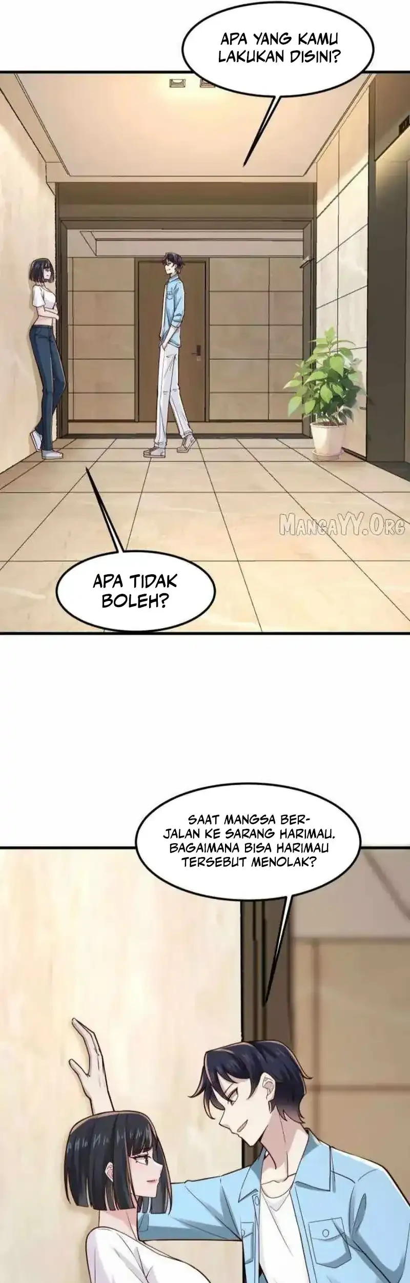 Halaman 35