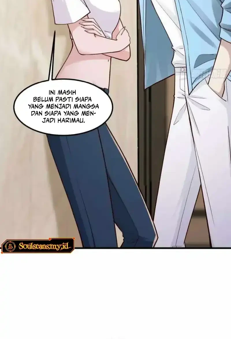Halaman 36