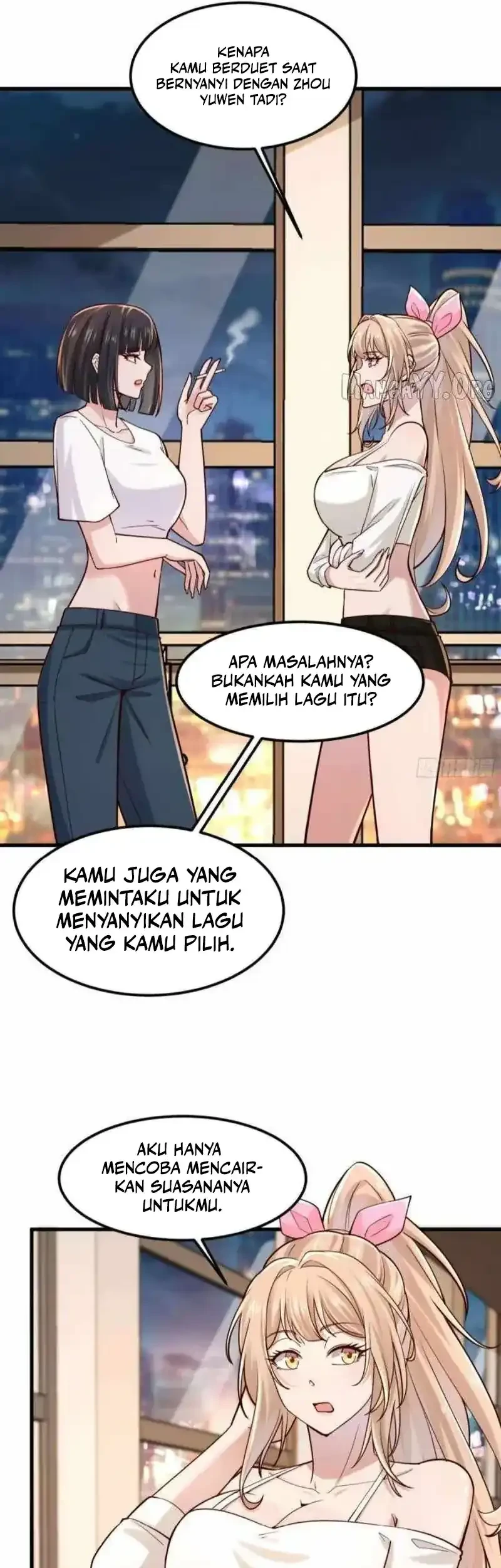 Halaman 11