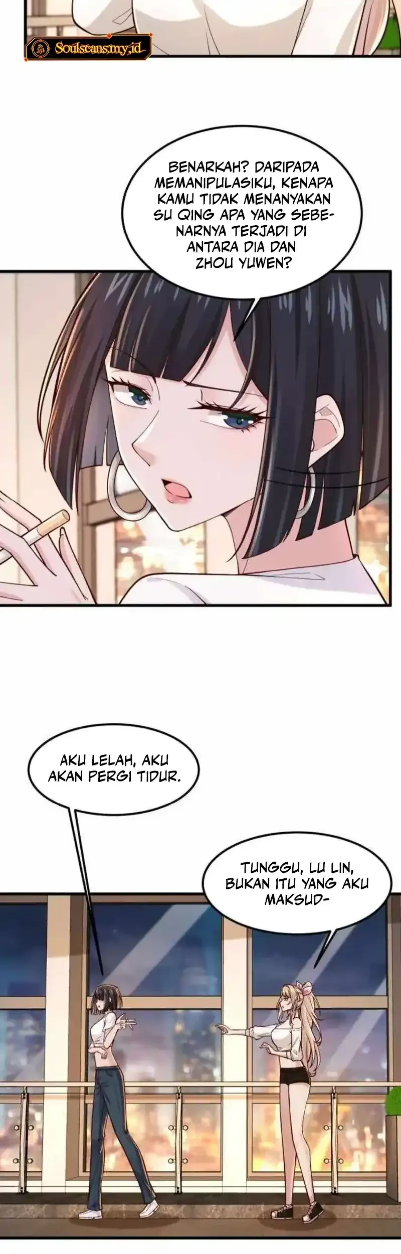 Halaman 12