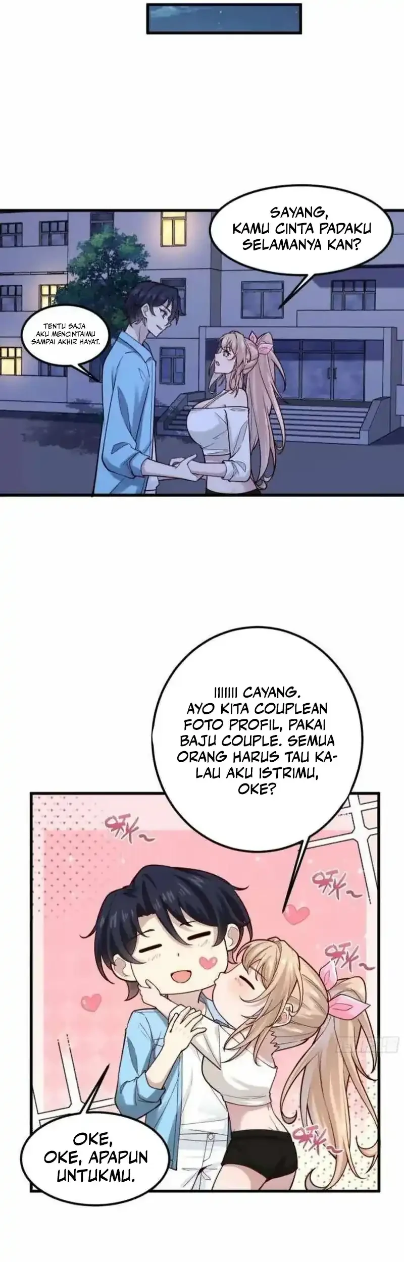 Halaman 17