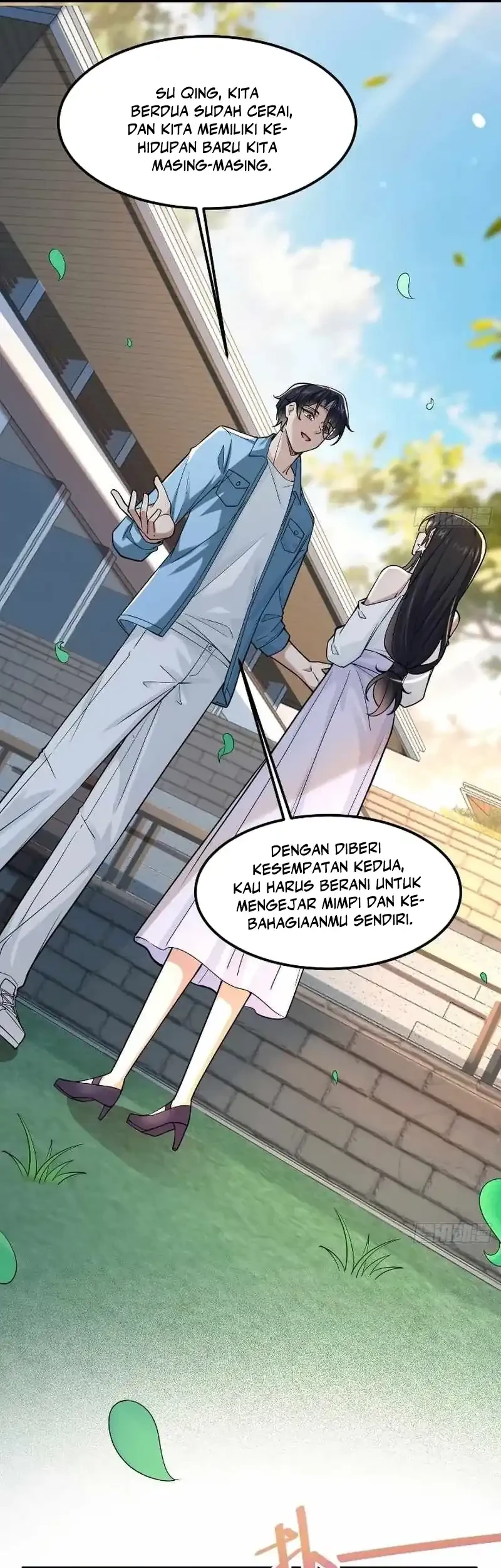 Halaman 27