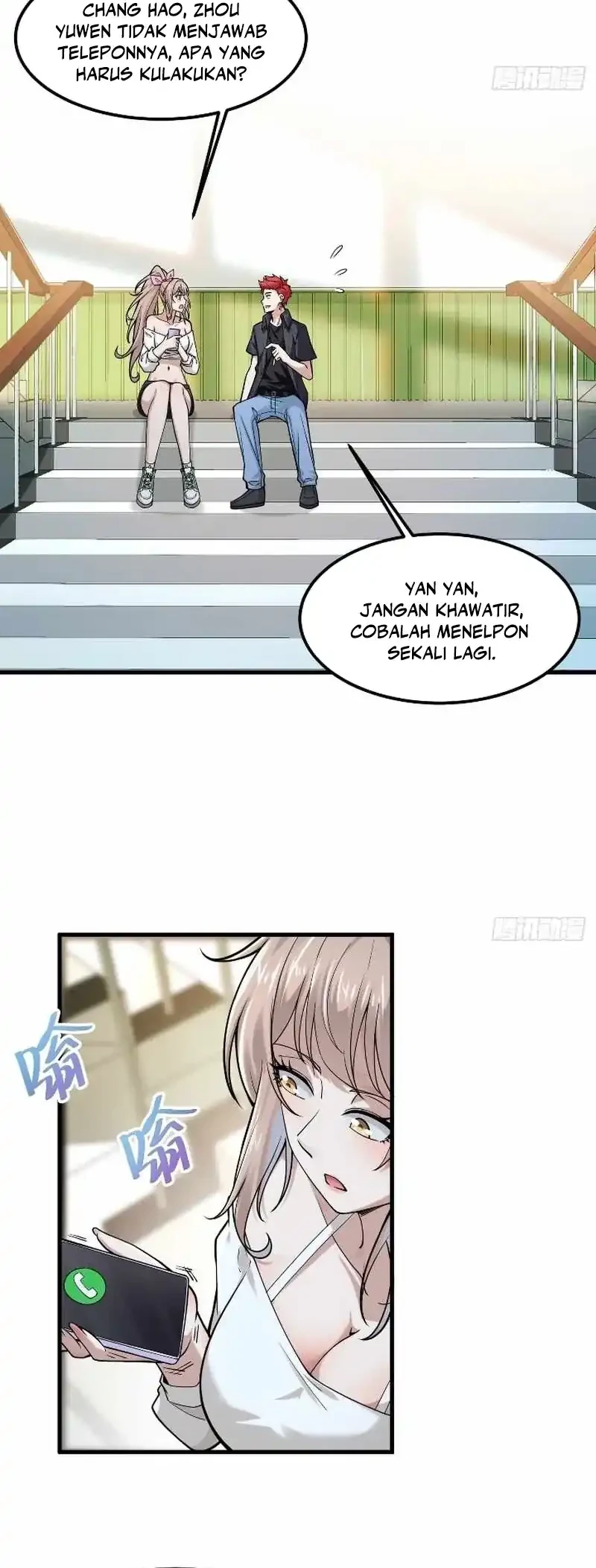 Halaman 30