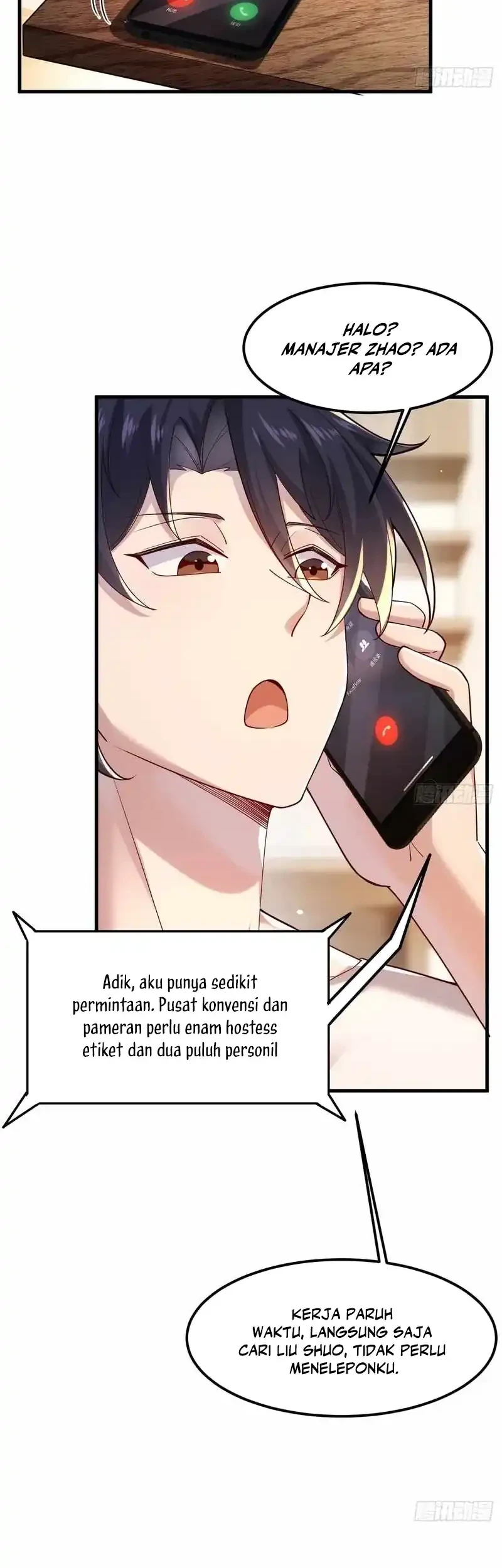 Halaman 22