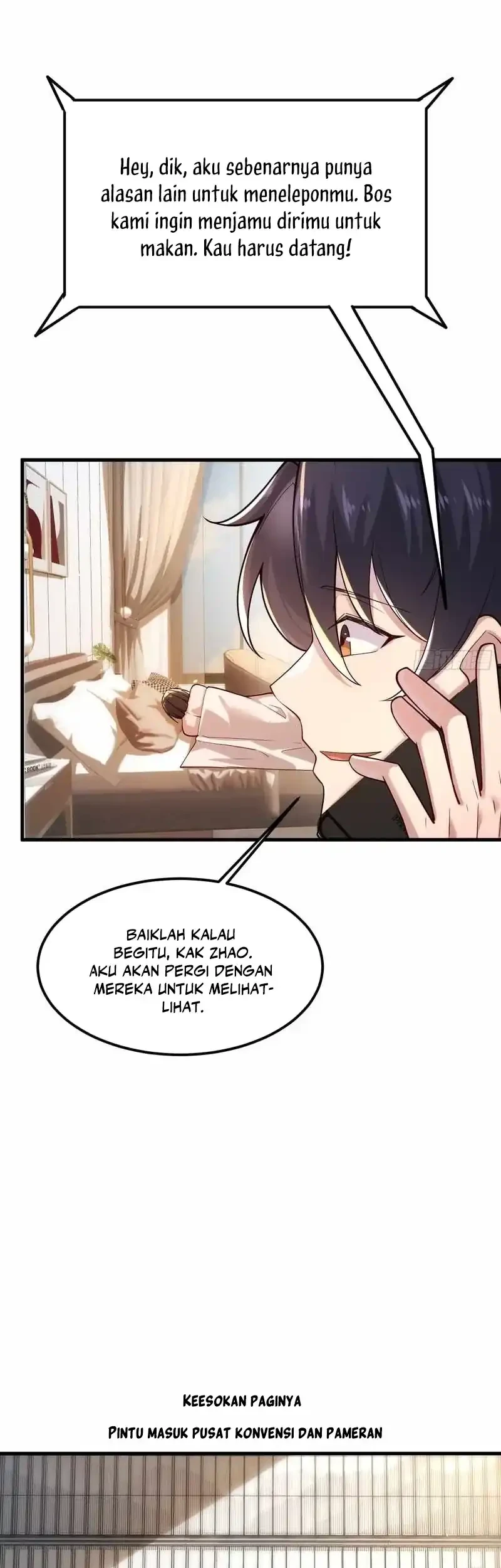 Halaman 23