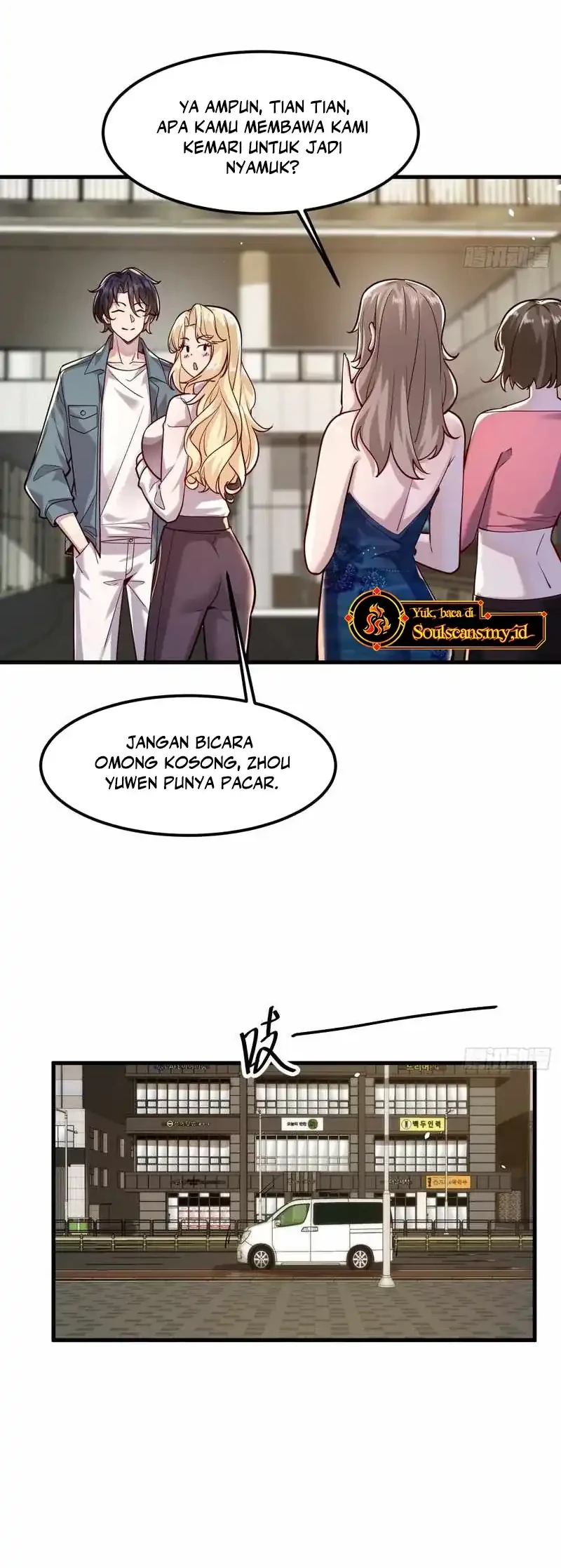 Halaman 28