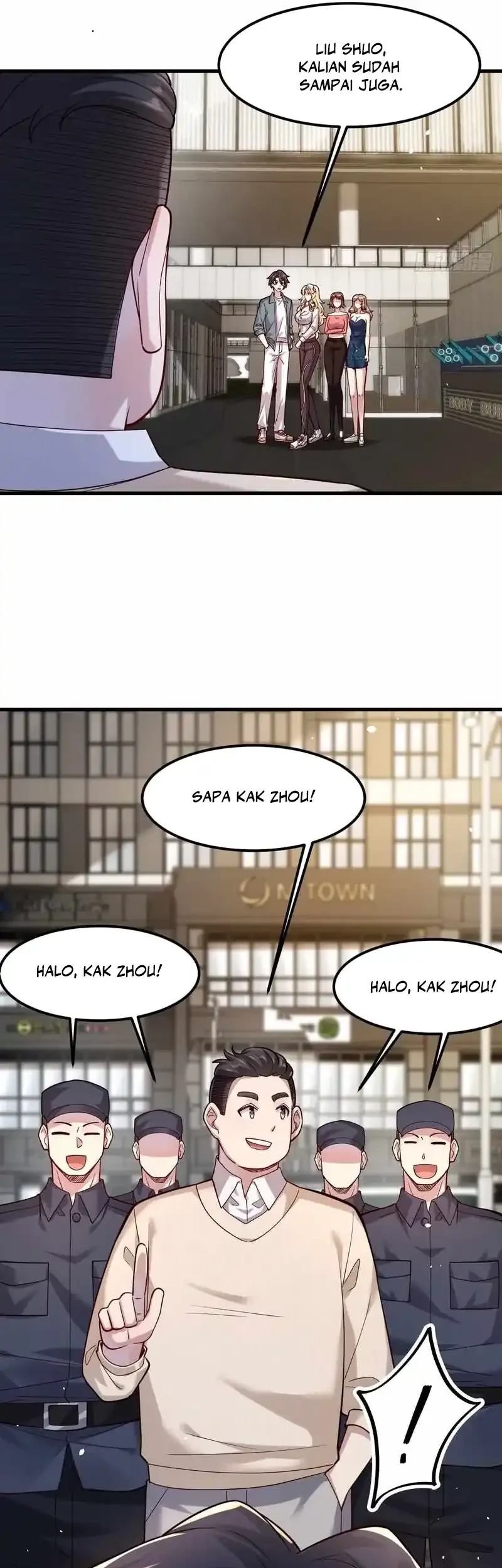 Halaman 29