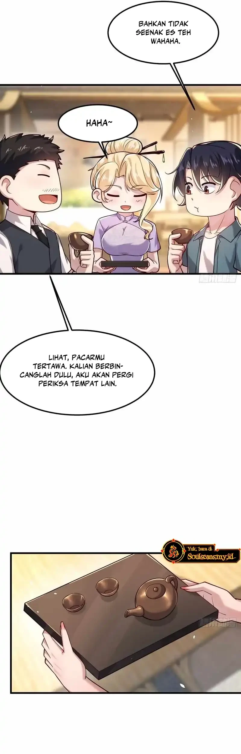 Halaman 39