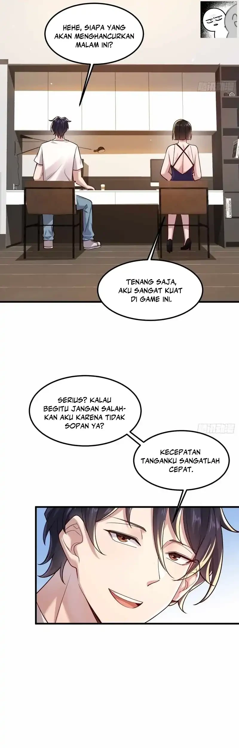 Halaman 15