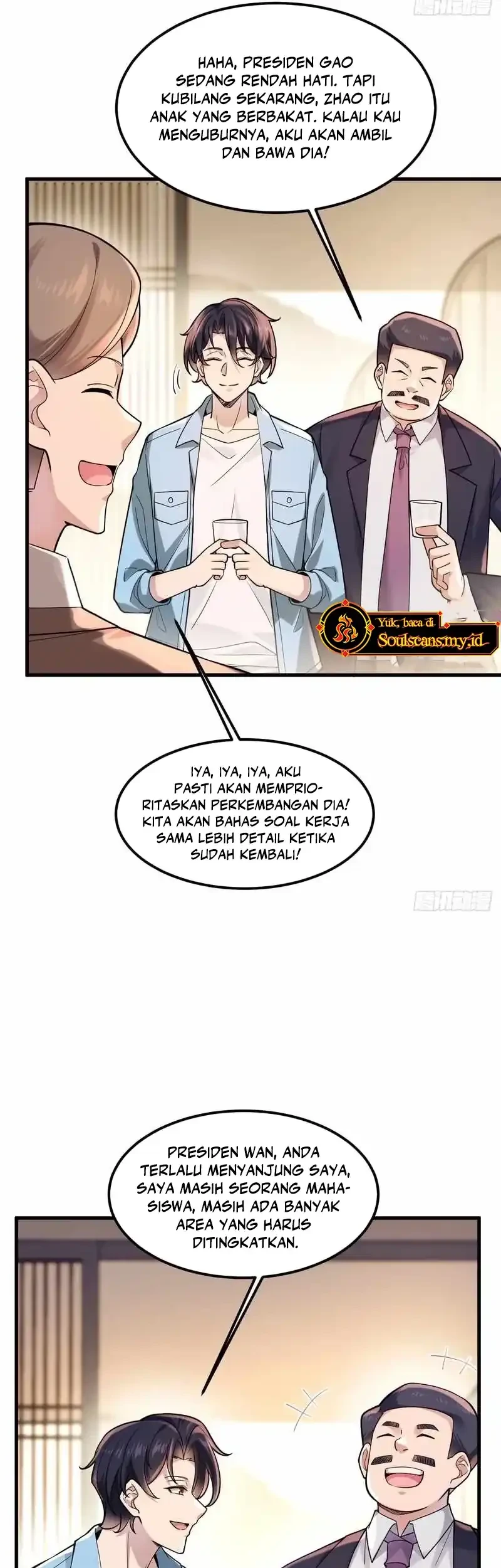 Halaman 23