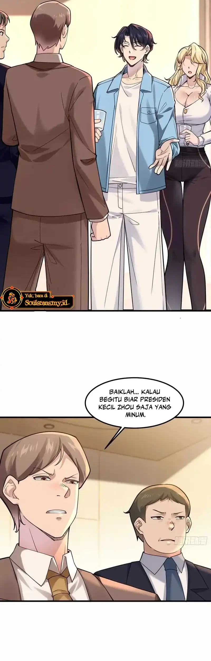 Halaman 27